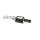 H&K International G-R02043 Temperature Control Kit, LAE, BIT25B1S