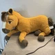 Dreamworks 2019 Spirit Riding Free Brown Horse Plush Stuffed Animal Toy 19"