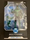 McFarlane DC Multiverse Batman Earth-32 Dawnbreaker, 7" Action Figure NEW