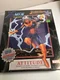 Marvel X-Men Storm Motivational Collector's Series 550 Pc Puzzle Factory Sealed