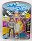 Playmates Toys Star Trek The Next Gen Romulan Action Figure NIB Vintage 1992