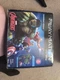 Disney Hasbro PLAYMATION Marvel Avengers GAMMA GEAR Starter Pack Hulk Loki