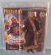 NECA Reel Toys CANDYMAN Farewell to the Flesh 8" Retro Clothed Action Figure 