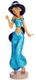 Disney Aladdin Jasmine 2.5-Inch PVC Figure [Loose]