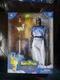 Sideshow Toy-Terry Jones -Sir Bedevere - Monty Python Holy Grail Action  Figure