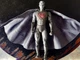 DC Multiverse Mcfarlane Batman Vs Superman False God Superman Platinum Edition