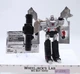 UN-09 Megatron 100% Complete Transformers United 2010 Tomy Takara Action Figure