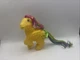 My Little Pony Skydancer 35th Anniversary Hasbro The Bridge Direct 2017 MLP