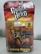 McFarlane Toys Mcfarlane: Guitar Hero: Series 1: Johnny Napalm Action Figure