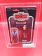 CAS 75 1980 KENNER STAR WARS ESB LANDO CALRISSIAN 31 BACK B GRADED