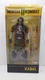 McFarlane Toys Mortal Kombat 11 Kabal 7 Inch Action Figure sealed