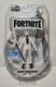 Fortnite Ghost Henchman Figure Solo Mode Jazwares Epic Games 2021 New