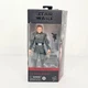 Star Wars Black Series Vice Admiral Rampart 6" Action Figure Bad Batch Hasbro