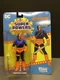 McFarlane Toys DC Direct Super Powers 5" DEATHSTROKE Action Figure! NEW 2023!!