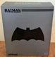 Mezco One:12 Collective Batman Supreme Knight Premium Action Figure DC Comics 