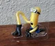 New Despicable Me 4 Mega Tim Mega Minions Mini Mystery Series 1 Figure