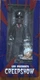 LDD Presents - Creepshow - Mezco Toyz