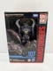 Transformers Rise of the Beasts Studio Series 107 Deluxe Class Scorponok NEW