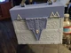 Disney Frozen Pop Adventures Arendelle Castle Playset 