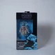 Star Wars Black Series Yoda Force Spirit 6" Action Figure Hasbro - USED COMPLETE