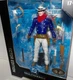 DC Multiverse McFarlane Collector Edition #56 ~ VIGILANTE ~ 7" Platinum Edition