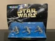 Galoob Star Wars Star Wars Vehicles Collection XIII **NEW/UNOPENED**