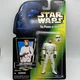 Star Wars Power of the Force Collection 2 LUKE SKYWALKER &ndash; Kenner 1996 &ndash; New