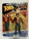 X-Men 97 Marvel Legends 6-inch LOGAN  Action Figure BY HASBRO - NEW!