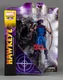 Marvel Select Classic Hawkeye 7" Action Figure 2014 Diamond Select Toys New