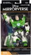 Disney Mirrorverse ~ 7-INCH BUZZ LIGHTYEAR FIGURE ~ McFarlane Toys / Toy Story