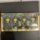 NECA Teenage Mutant Ninja Turtles Target Haulathon 6&rdquo; Figure 4 Pack New Sealed