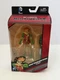 DC Comics Multiverse Figure - Batman The Dark Knight Returns Robin