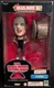 Movie Headliners XL 1999 The Rocky Horror Picture Show "Columbia" 25th Anniv