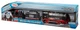Fisher-Price Thomas and Friends Trackmaster 2017 Merlin The Invisible Train New
