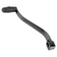 Clutch Lever Suzuki RMX250 250cc Enduro Off-Road 1989-1998 25600-05D03
