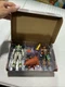 Disney Pixar Lightyear Space Ranger Defense Pack with Buzz and Izzy