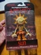Funko Five Nights at Freddy's Security Breach SUN Action Figure FNAF