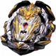Takara Tomy Beyblade Burst GT B-153 Customize Remodeling Set