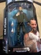 AEW ALL ELITE UNMATCHED SERIES 4 CM PUNK ACTION FIGURE SEALED WWE AEW0243!! #25