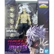 In-Stock Bandai S.H.Figuarts Action Figure Tomura Shigaraki (My Hero Academia)