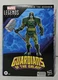 Marvel Legends Guardians of the Galaxy Ronan the Accuser Action Figure Exclusive
