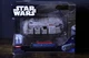 Star Wars: Micro Galaxy Squadron - Imperial Troop Transport - Series 1