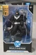 McFarlane DC Multiverse Justice Lord Batman Gold Label 7" Action Figure