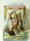 MOTU CLASSICS HE-MAN FIGURE, MASTERS OF THE UNIVERSE, MATTEL MOTUC