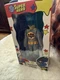 NECA BATMAN 5.5" Ben Cooper Figure Costumer & Mask - DC Super Hero NEW IN BOX