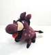Disney The Lion King Broadway Musical Pumba 10&rdquo; Plush Stuffed Animal Warthog