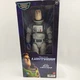 Disney Pixar LIGHTYEAR 12" Buzz Lightyear XL-01 Figure NEW In Box