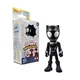 BLACK PANTHER Spidey & His Amazing Friends Marvel Action Figure COMBINE SHIPPING