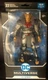 DEMON KNIGHTS 2021 DC Multiverse 7" McFarlane Action Figure IN HAND