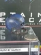 Hot Toys MMS536 Avengers Captain America 1/6 action figure's Empty Mask Helmet 